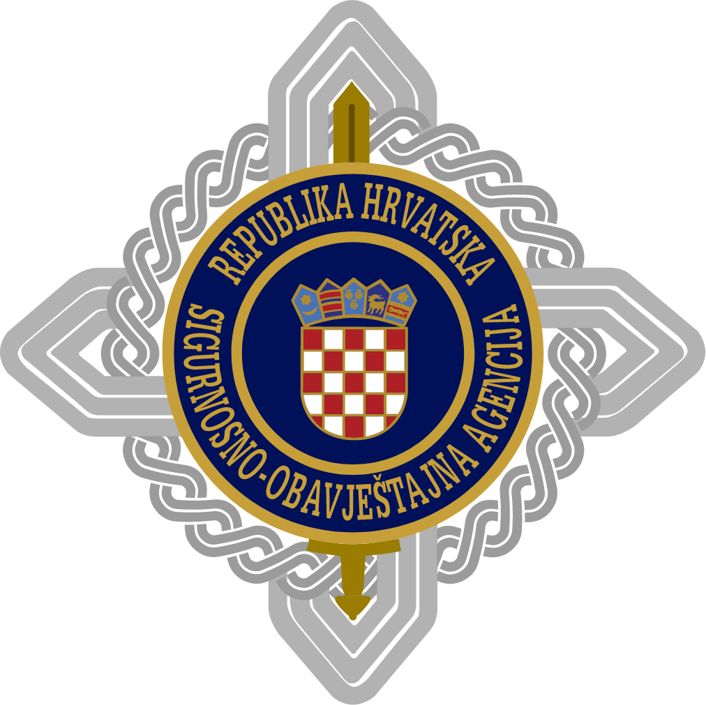 Posao u SOA-i